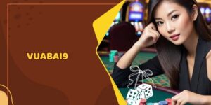 VUABAI9