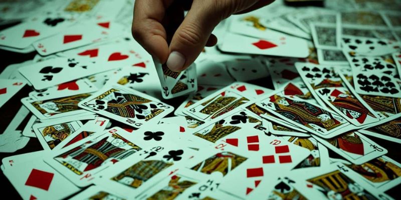 Áp dụng chính sách thưởng 2% giá trị mỗi lần nạp tiền