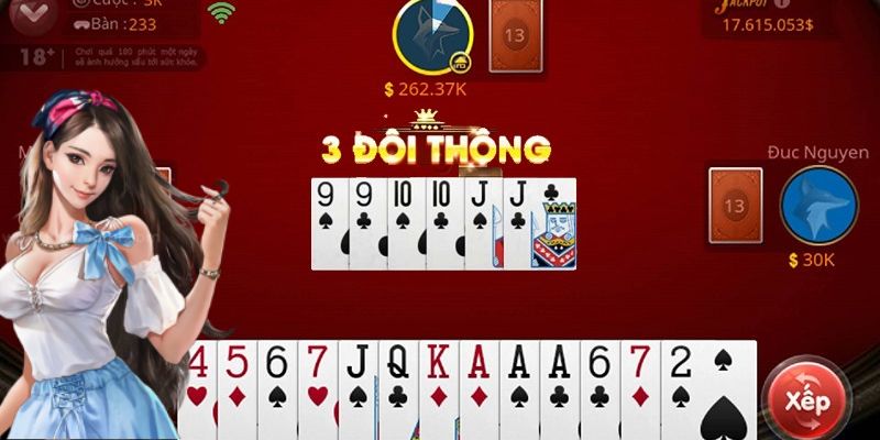 Tham gia BCGAME Champions League – Giải thưởng 50 tỷ đồng!