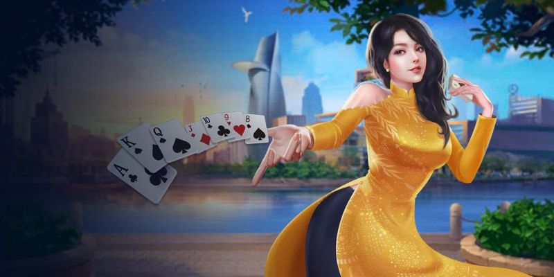 Blackjack tại đây mang đến cảm giác như đang ngồi tại bàn casino thực thụ