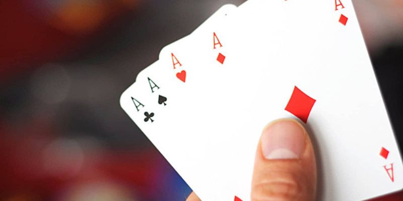 Các chương trình ưu đãi riêng cho game bài tại FFGAME