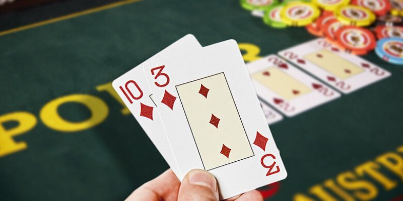 Các đặc điểm nổi trội của sân chơi BWIN