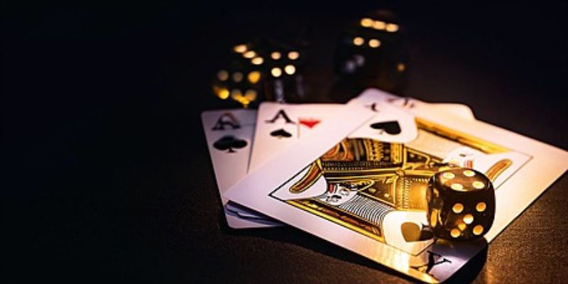 Các điểm nổi bật đặc sắc có tại nền tảng I5BET