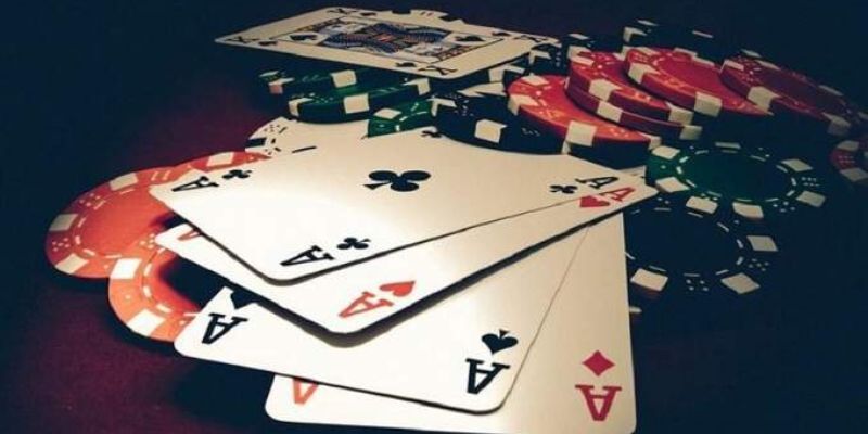 Các tựa game ấn tượng mà KM1888B đem tới