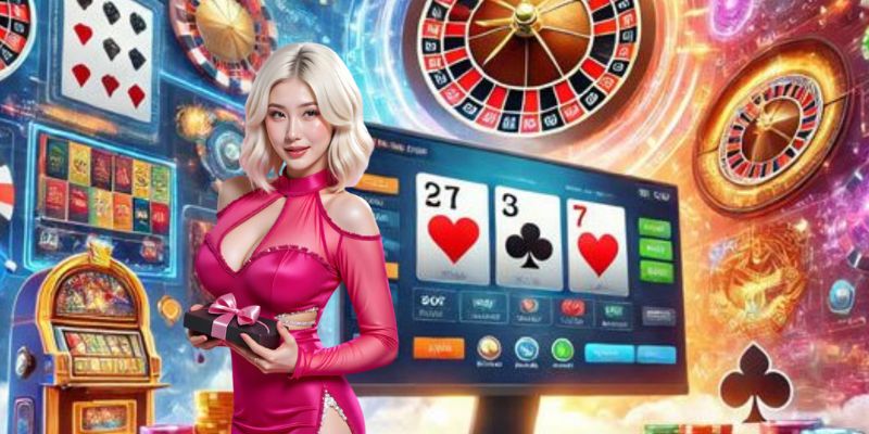 383SPORTS – Cổng Game Bài Trực Tuyến Uy Tín Nhất Đông Nam Á 1 Chơi ngay tại 383SPORTS – Cổng game bài uy tín hàng đầu Đông Nam Á!