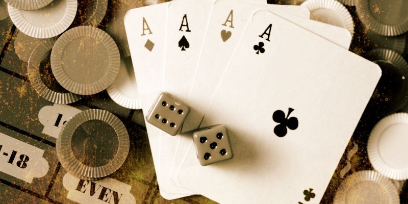 Công bằng  - Tiêu chí ưu tiên từ OLYBET