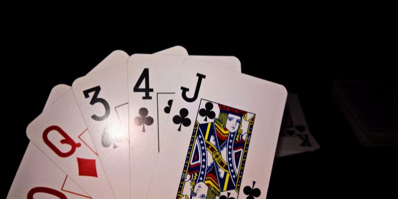 NOVA88 - Cổng game bài siêu cấp nhất hiện nay