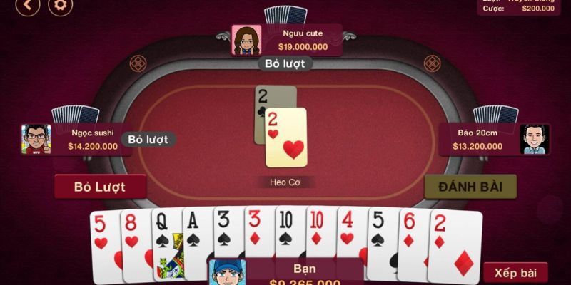 Trải nghiệm ESBALL – Đổi thưởng siêu nhanh, nhận tiền cực lớn!