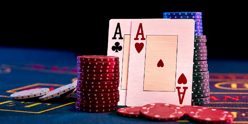 Ghi điểm nhờ loạt tính năng hiện đại, hỗ trợ trải nhiệm cho game thủ