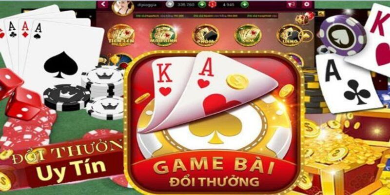 Giao diện chân thật, sống động tại BC.GAME