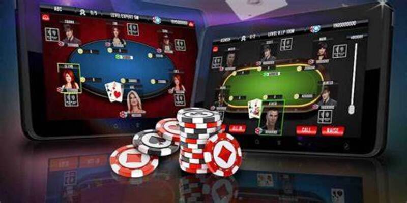BET168VN – Nhà Cái Game Bài Uy Tín Với Kho Trò Chơi Đa Dạng 1 Giới thiệu cơ bản về cổng game bài BET168VN