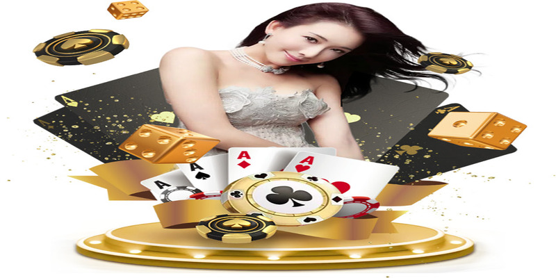 Giới thiệu nhà cái YSB66