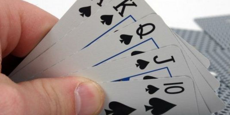 Giới thiệu thông tin cơ bản về nhà cái MCLUB