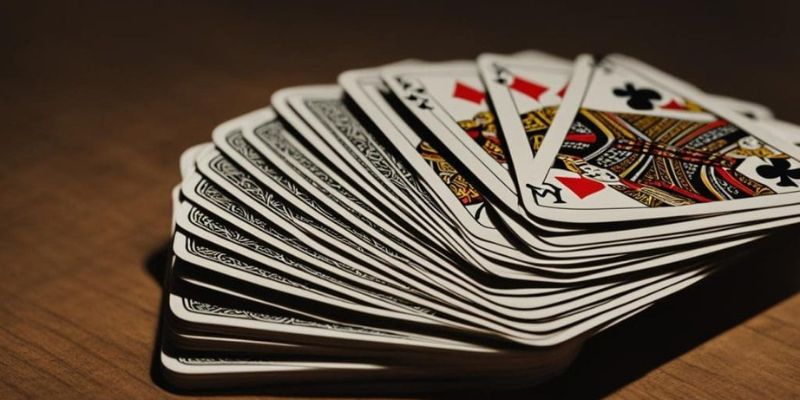 Hệ thống game cực kỳ đa dạng và được đầu tư chỉn chu 