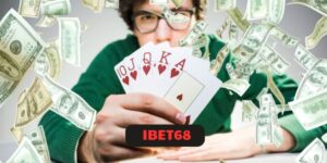IBET68
