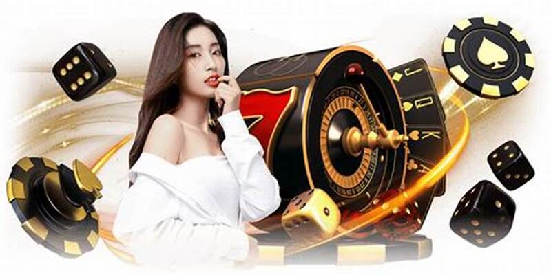 Khái quát tổng quan về nhà cái PQ88