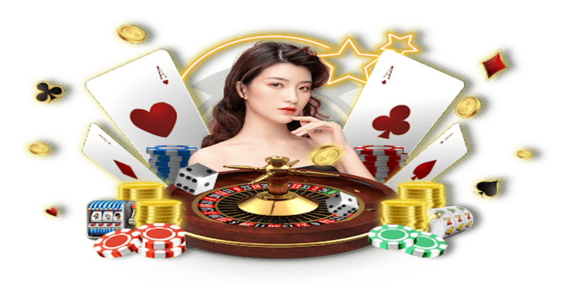 Khám phá cơ bản về nhà cái AZBET88