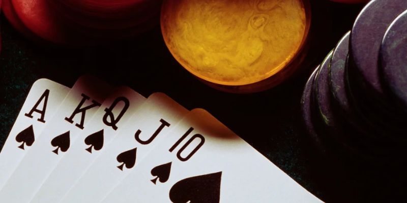 Khám phá kho game đổi thưởng phong phú, nổi bật