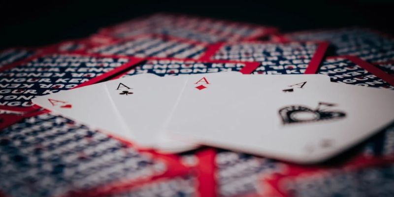 TT128 Là Gì? Tìm Hiểu Nhà Cái Game Bài Trực Tuyến Hot Nhất 2 Kho game được yêu thích nhất thị trường