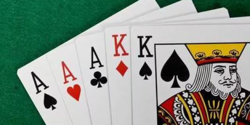 KINGBET86 được nhiều thành viên tin tưởng chọn lựa