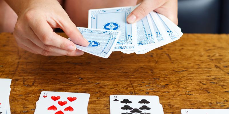 Thưởng lớn liên hoàn cùng B8B!