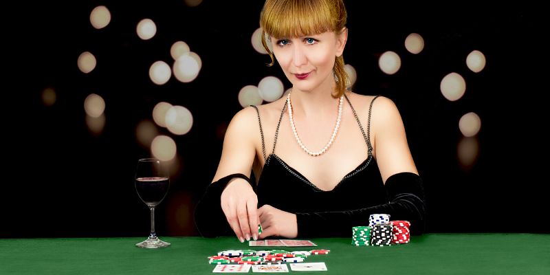 METASPINS - Nhà Cái Game Bài Với 100.000 Người Chơi/Ngày 3 So tài cùng hàng ngàn game thủ – Rinh về phần thưởng giá trị!