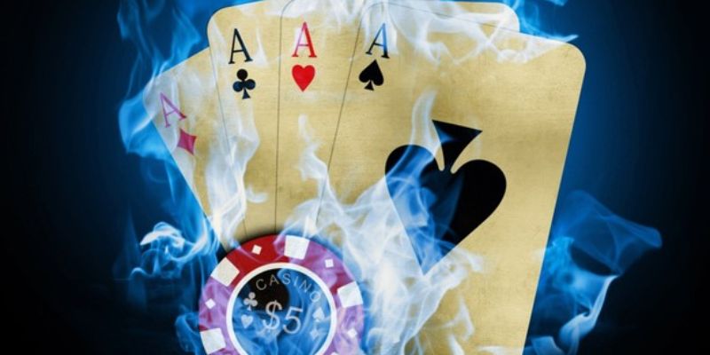 Một vài sảnh cược nổi bật tại nhà cái 22BET