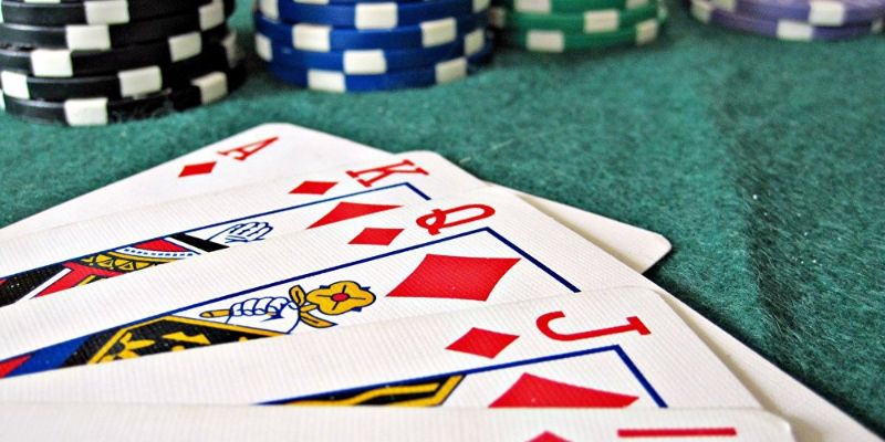 Một vài tính năng hấp dẫn có tại thương hiệu uy tín QQ288