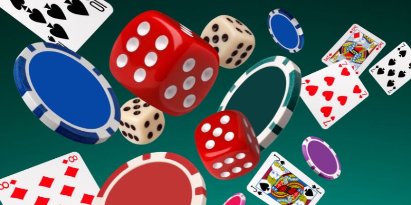 MELBET – Thiên Đường Giải Trí Đỉnh Cao Cho Bài Thủ Việt 1 Trải nghiệm game bài đỉnh cao tại MELBET – Thắng lớn mỗi ngày!