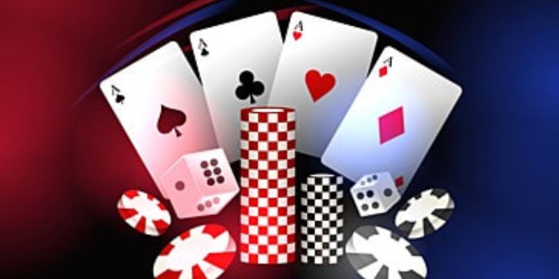 Nhà cái 22BET đem tới cho hội viên nhiều điểm nổi bật