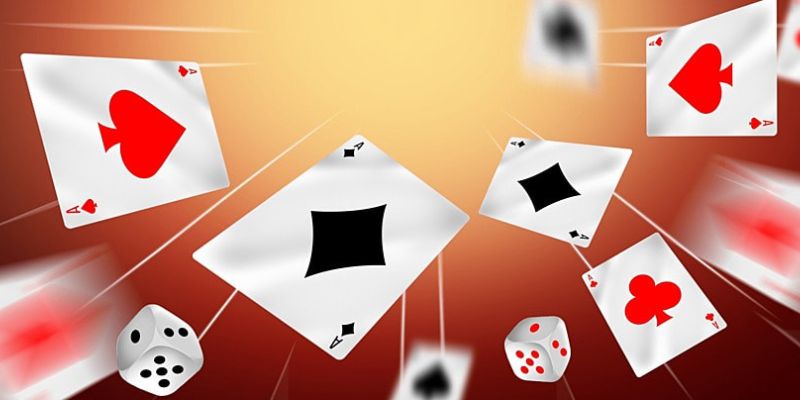 Những điểm ấn tượng mà V7BET mang tới