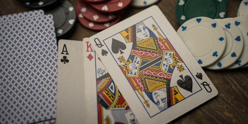 MOT88 - Điểm Đến Thích Hợp Cho Tín Đồ Game Bài Online 3 Những sản phẩm game bài siêu hay tại MOT88