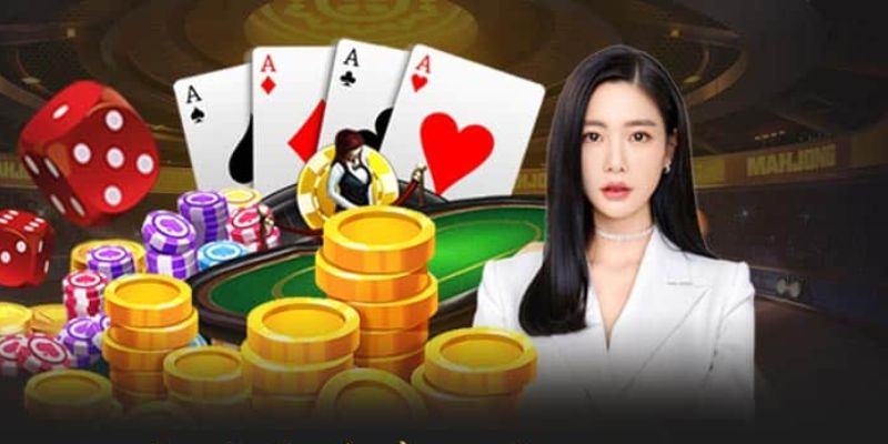 Những thông tin khái quát về nhà cái KM1888B