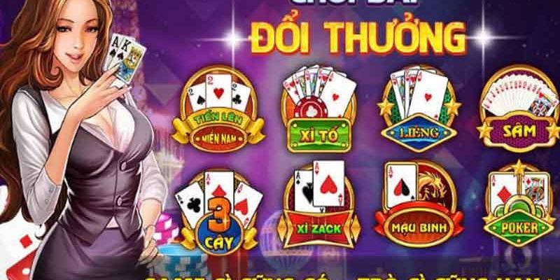 J7BET - Nơi Cung Cấp Game Bài Đổi Thưởng, Thỏa Mãn Đam Mê! 2 Phiên bản bài xì dách theo chuẩn quốc tế