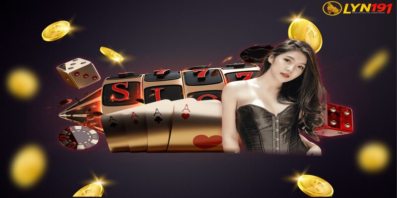 Tham gia Liêng tại nhà cái PQ88