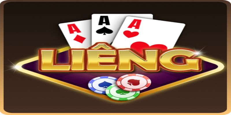 BET168VN – Nhà Cái Game Bài Uy Tín Với Kho Trò Chơi Đa Dạng 3 Tham gia Liêng tại nhà cái BET168VN