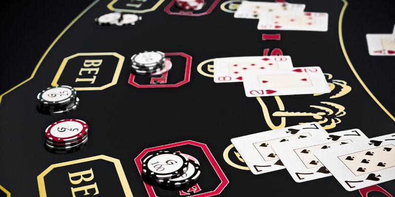 Trác Kim Hoa - Tựa game bài mới nhất hàng đầu Châu Á