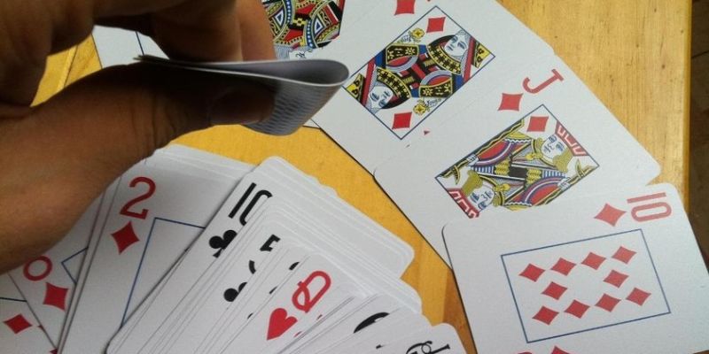 Thông tin sơ lược giới thiệu về nhà cái QQ288