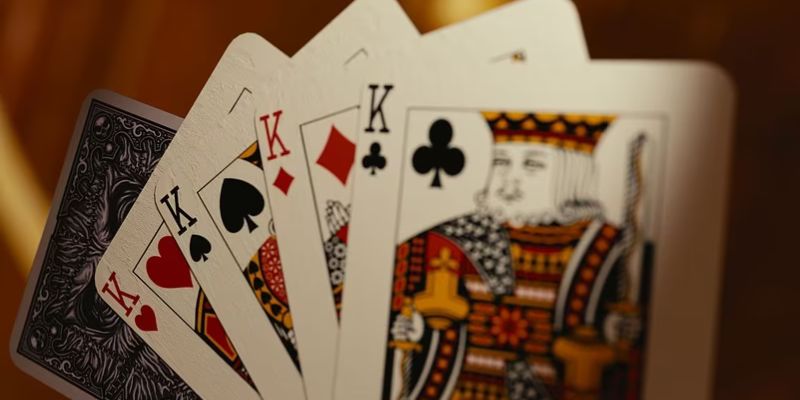 Thương hiệu cá cược quốc tế có mặt tại Việt Nam