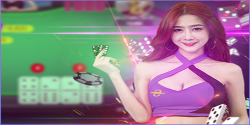 Tìm hiểu thông tin cơ bản về ME888