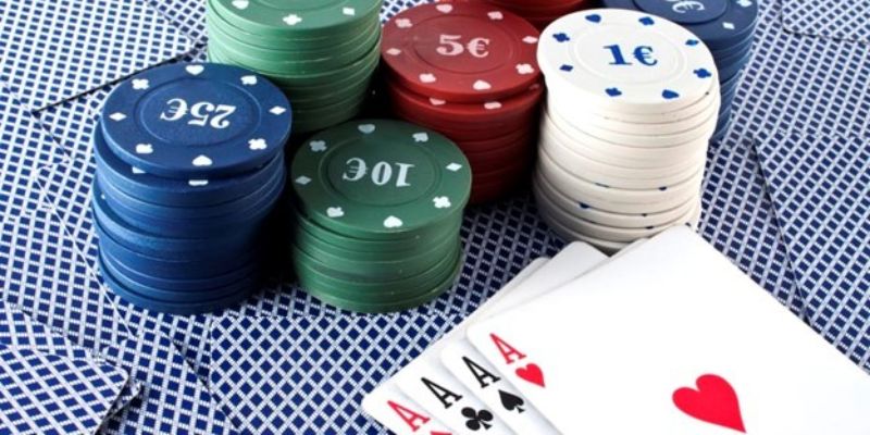 Tìm hiểu vài nét cơ bản về nền tảng 22BET