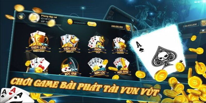 Tìm hiểu về nhà cái 12PLAY