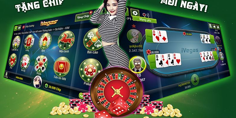 SOLARBET - Nhà Cái Game Bài Uy Tín, Được Yêu Thích 2025 2 Tính năng chat trực tiếp tạo điều kiện để thành viên giao lưu