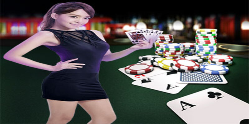 Tính năng thu hút người chơi của nhà cái H3BET