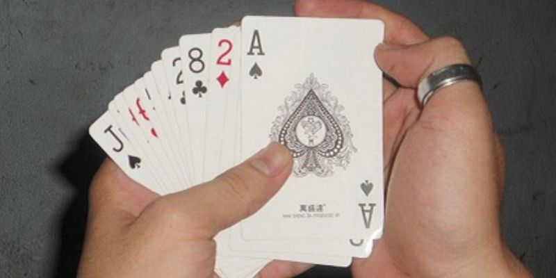 CAT368 - Cổng Game Bài Được Tin Dùng Nhất Mọi Thời Đại 2 Tổng hợp các ưu điểm mạnh tại nền tảng CAT368