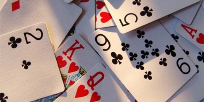 BIGBET88 - Địa Chỉ Tin Cậy Cho Cược Thủ Có Đam Mê Game Bài 2 Tổng hợp lý do khiến BIGBET88 được tin tưởng lựa chọn