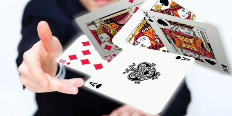 Tổng quan giới thiệu sơ lược về sân chơi I5BET