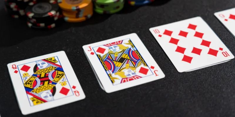 Ưu điểm ấn tượng có tại trang web MCLUB