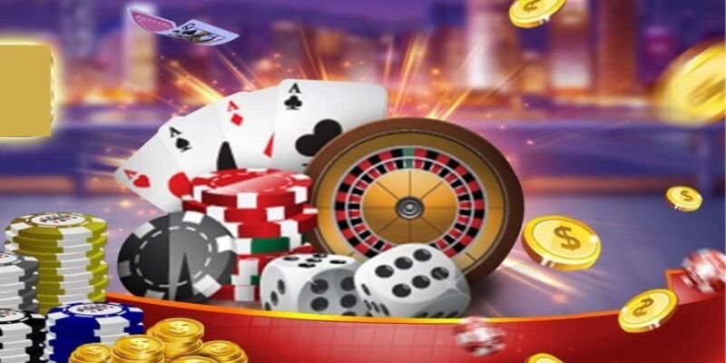 Ưu điểm nổi bật của game bài tại PK14