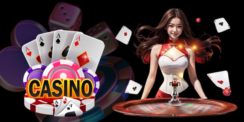 383SPORTS – Cổng Game Bài Trực Tuyến Uy Tín Nhất Đông Nam Á 2 Tham gia V8 Poker cùng hàng triệu người dùng thực tế!